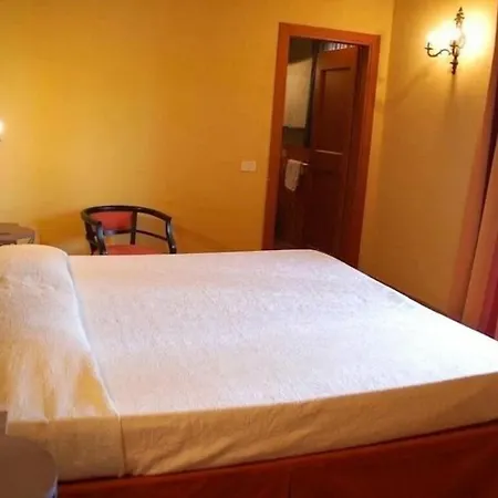 Piaggetta 22 By Halldis Villa Montaione